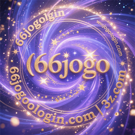 A Emoção dos Jogos de Ação no 66jogo