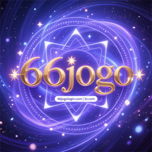 A Evolução dos Jogos de Arcade no 66jogo