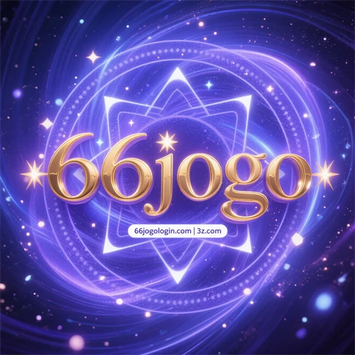 A Evolução dos Jogos de Arcade no 66jogo