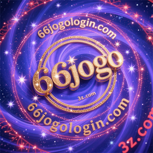 66jogo