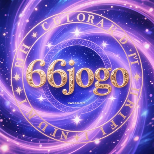A Magia dos Jogos de Música no 66jogo