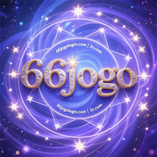 Desvende os Desafios da Categoria de Quebra-Cabeça em 66jogo