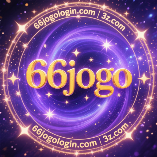 66jogo