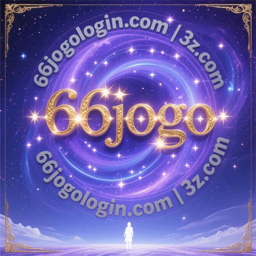 A Ascensão dos Jogos de Texto em 66jogo