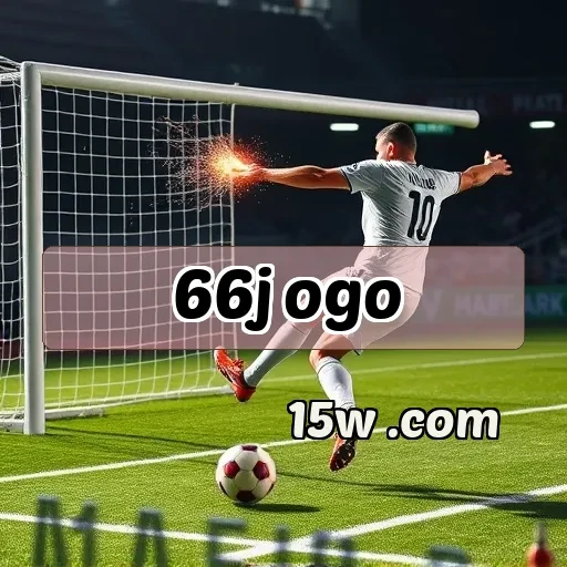 66jogo Site Confiável
