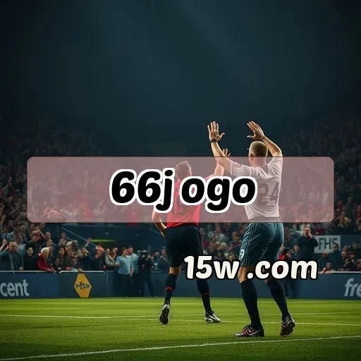 66jogo Pagamento