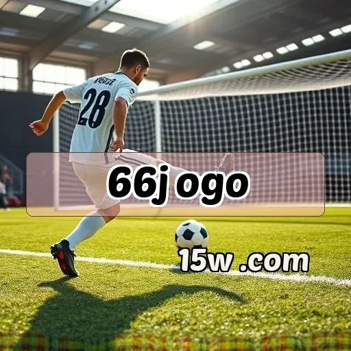 66jogo Segurança