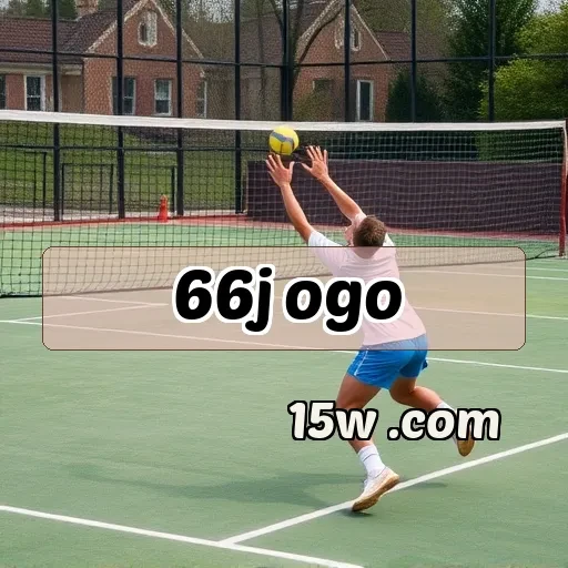 66jogo Caça-Níqueis