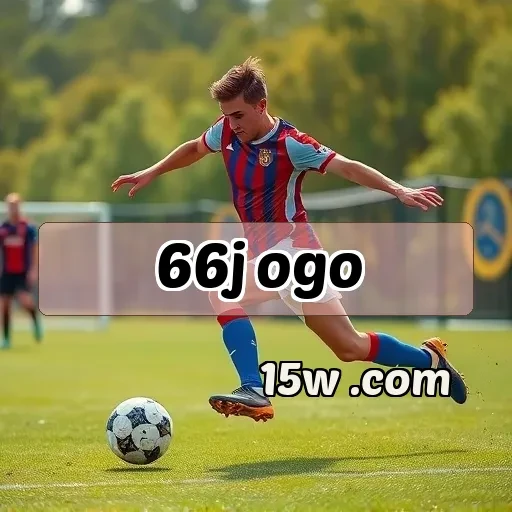 66jogo VIP